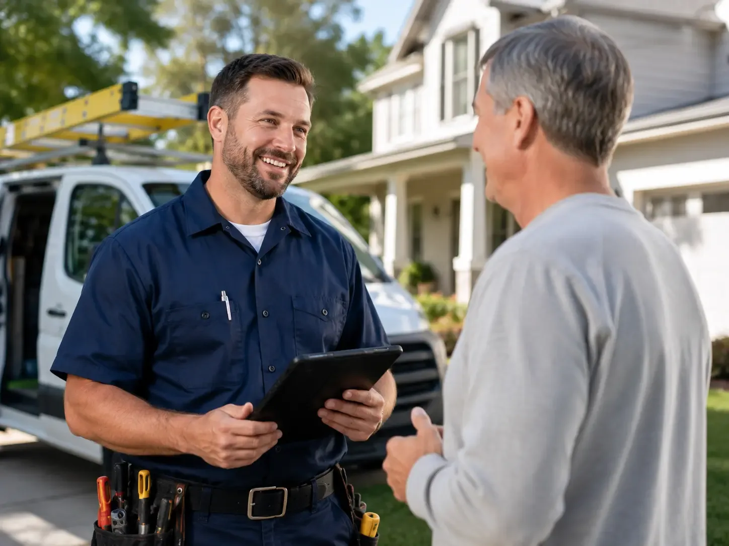 Whole Home Rewiring Hephzibah, GA FAQs